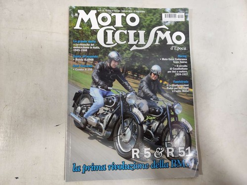 Motorradfahren oldtimer - motorradfahren, d`oldtimer