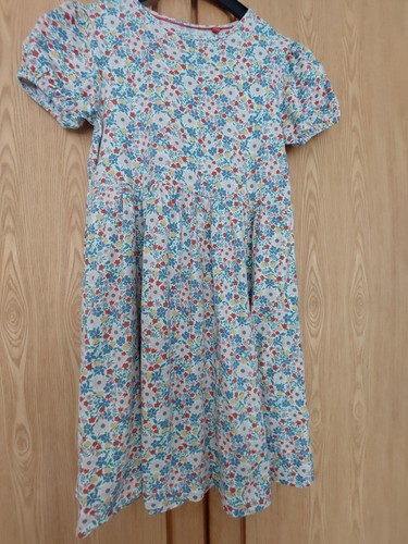 Sommerkleid 152 mini boden - mini,