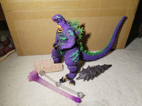 Monsterarts eva unit 01 - s.h.monsterarts,