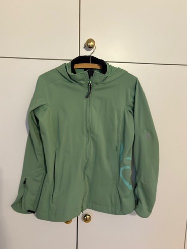 Vaude sportjacke 38 - sportjacke,, gr.