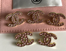 Set 6 gebrauchte Metall