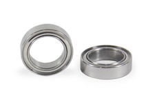 XciteRC Kugellager 5x10x4mm