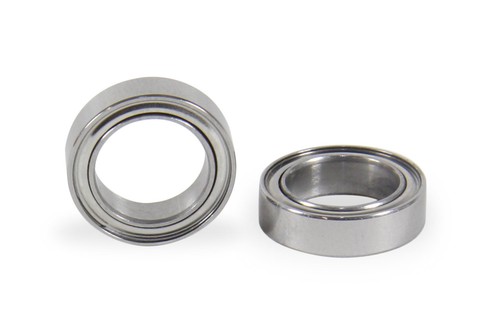 Xciterc kugellager 5x10x4mm - kugellager,