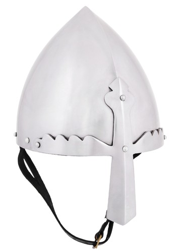 Nasalhelm wenceslas - st.,