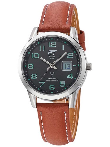 Ett els 11588 22l solar - els-11588-22l,