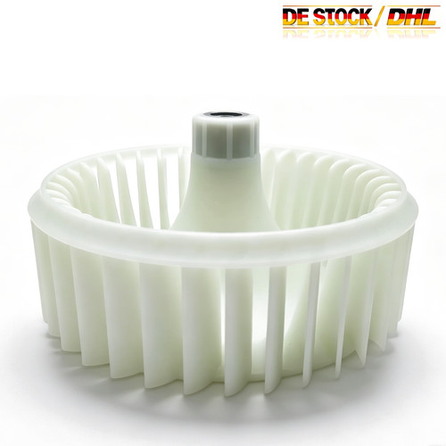 Lüfterrad dc82 01208a für - dc82-01208a,