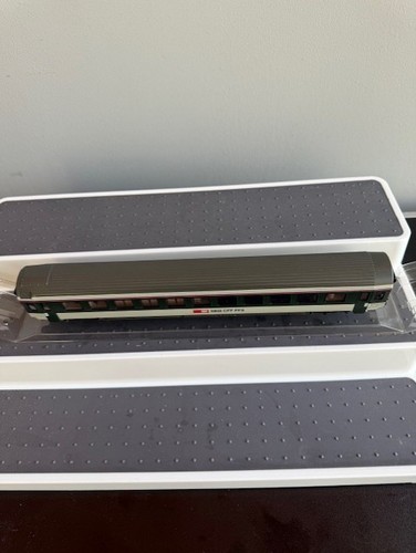 Märklin h0 42151 - 29)),