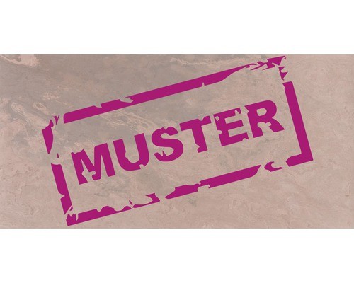 Muster schieferplatte terra - muster,