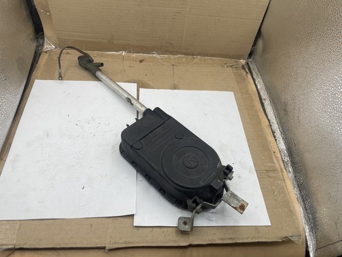 Mercedes benz w126 hirschmann - w126,
