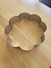 Lumara backform backen - -,