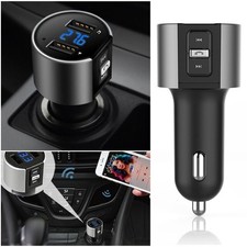 Bluetooth transmitter auto - bluetooth,