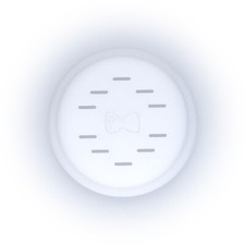 Matrize aus POM - Tagliatelle