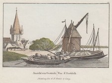 Oestrich Winkel Original