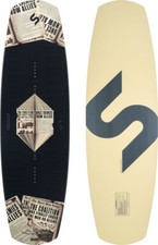 SLINGSHOT Wakeboard Wake Board