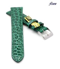 Fluco Limited-Edition echt