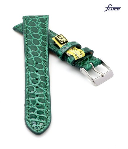 Fluco limited edition echt - fluco, limited-edition
