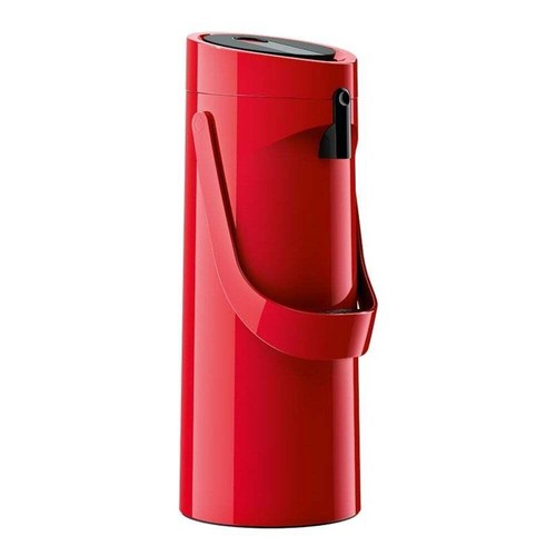 Emsa ponza pump - emsa, pump-isolierkanne