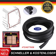 FÜR VW TRANSPORTER T4