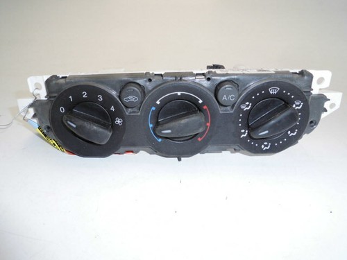 Original ford max - ford, c-max
