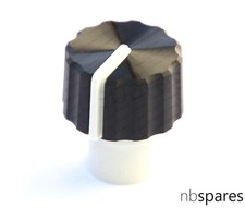 JOG SPANNUNGSEINSTELLKNOPF PIONEER CDJ 2000 2000Nexus NXS2 DDJ 1000 DAC2528 DAA1406