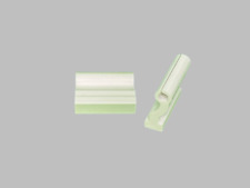 Schöck Inset / Schüco Fenster Scharnier, Kellerfenster, Schoeck Ersatzteil