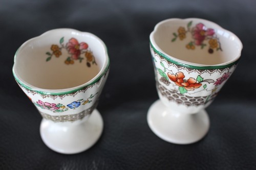 Spode chinese stück - spode,