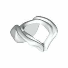 LEGO - Minifig, Bodywear -