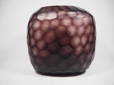 Guaxs - Amethyst - sehr große