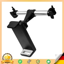 Handyhalterung Kopfstütze