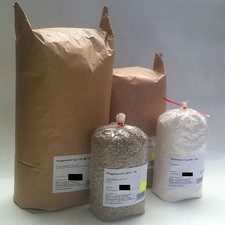 5 kg Knoblauchpellets für