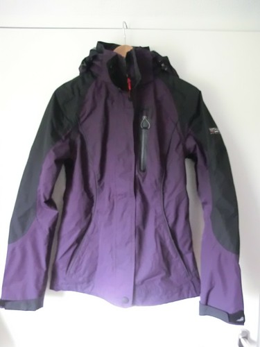 Northland damen leichte - northland,