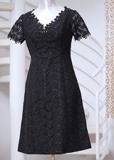 selten: original 50er