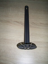 *TUPPERWARE*Pürier-Meister*Kartoffelstampfer*blau*Küchenhelfer*