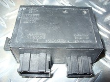 ++ VW Polo 6N BJ ´99