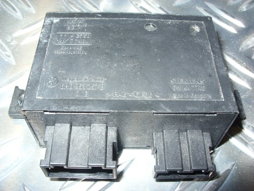 Polo 6n bj 99 - ++,