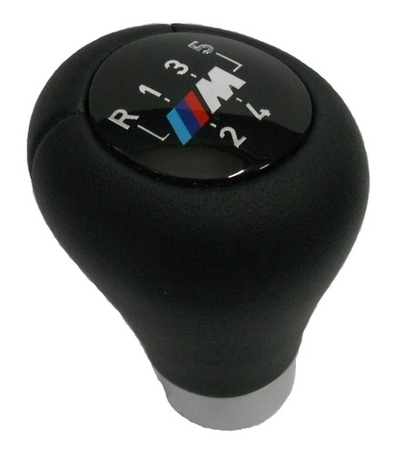 Bmw e36 e46 schaltknauf short - bmw,
