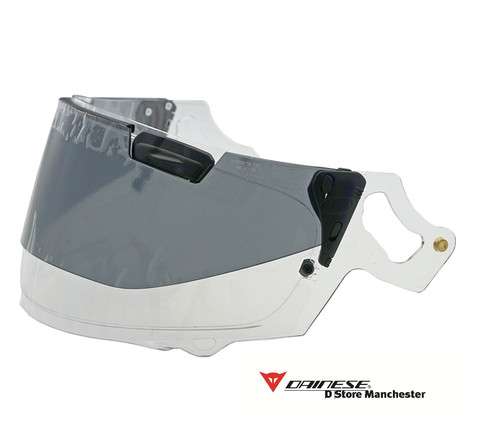 Arai vas pro shade - arai, vas-v
