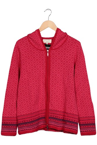 Sorgenfri sylt strickjacke - sorgenfri,