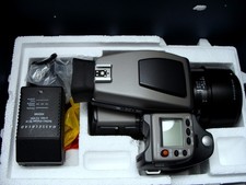 HASSELBLAD - H4D-60 Kit HC