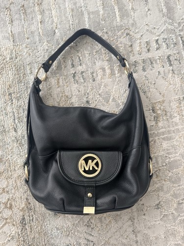 100 original michael - original, kors