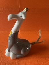 Goebel Salzstreuer Adam &