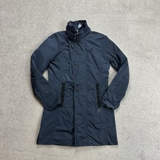 G-STAR RAW Damen Jacke Mantel