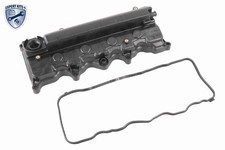 ACKOJA Zylinderkopfhaube Motor: 1.8, 2.0 I-Vtec für HONDA A26-0325