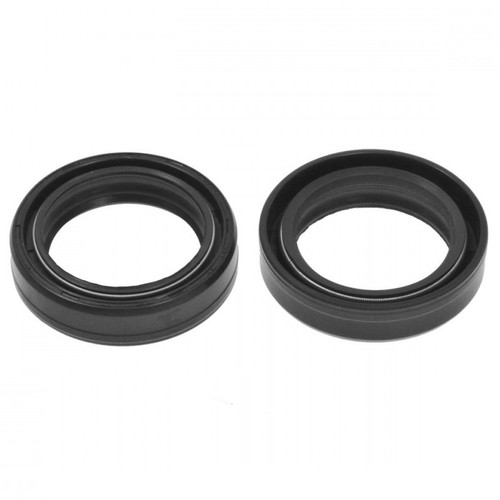 Gabel simmerring satz - simmerring,