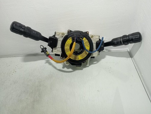 934002c110 multifunktionsgriff - 934002c110,