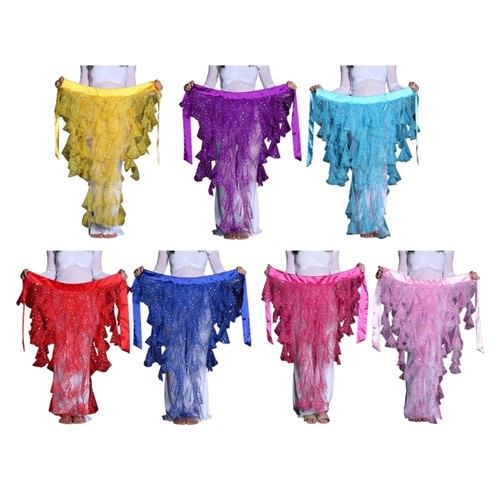 Women belly dance - women, costume