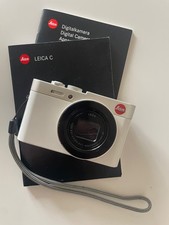 Leica typ 112 - leica,