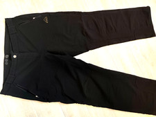 sehr schöne Funktions-Hose, Stretch, der Marke Mc Kinley, Gr.: 44/46 