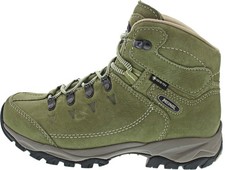 Meindl Ohio Lady 2 GTX Damen