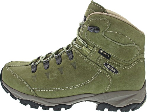 Meindl ohio lady gtx damen - ohio,